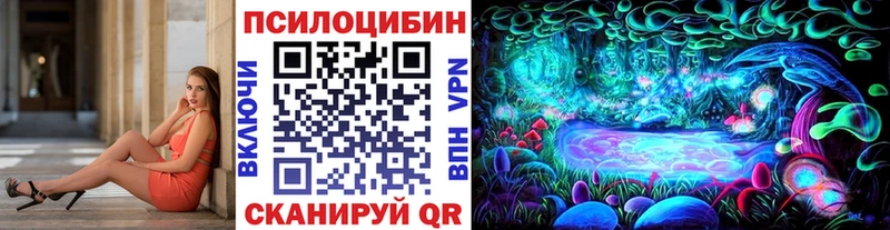 Псилоцибиновые грибы Cubensis  кракен ТОР  Москва 
